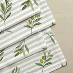 Pack de 4 unidades servilletas Oliver