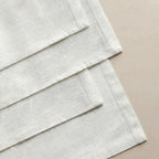 Pack de 4 unidades servilletas Salina