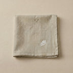 Pack de 4 unidades servilletas Liria