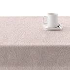 Mantel de tela 0120-317