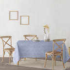Mantel antimanchas 0120-222