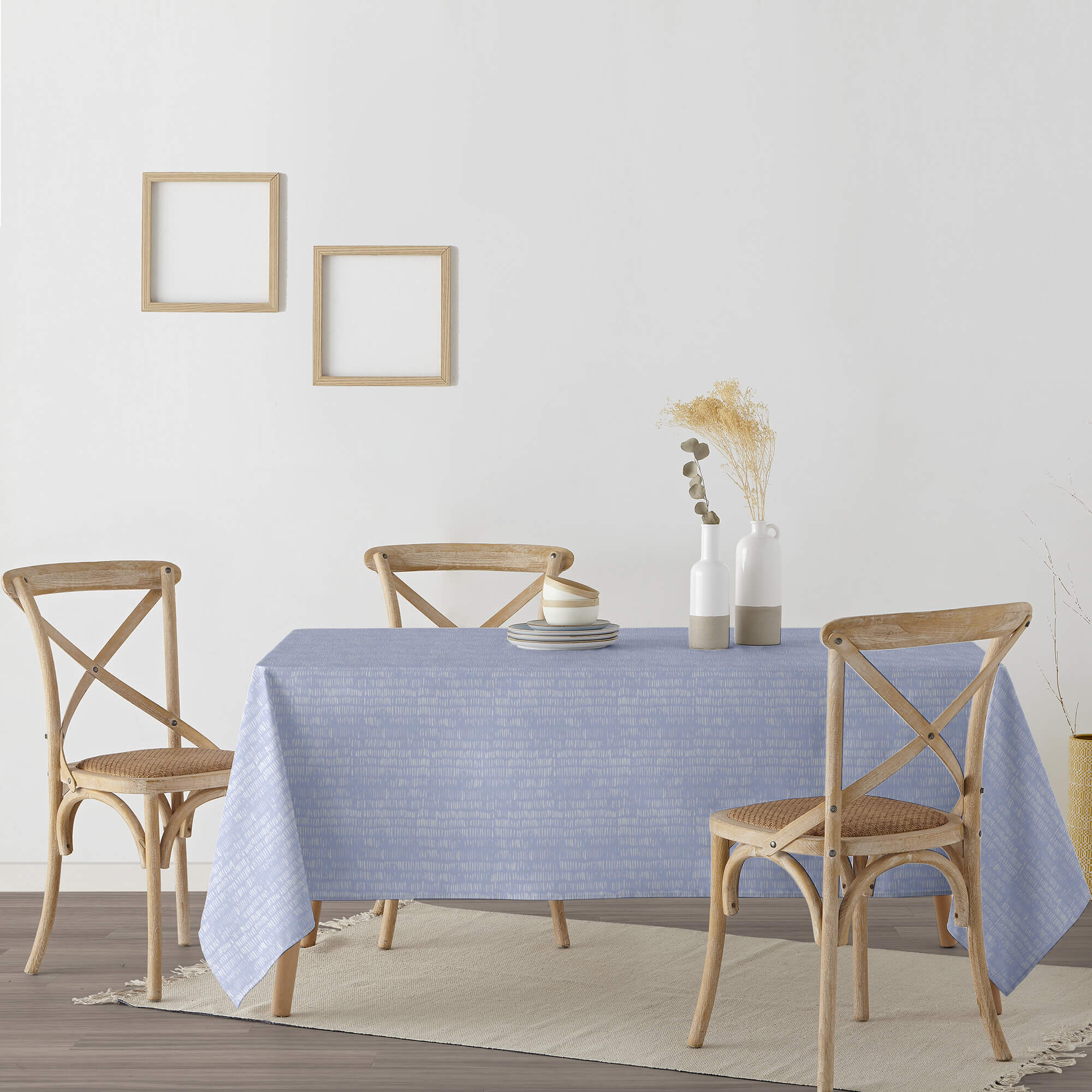 Mantel antimanchas 0120-222
