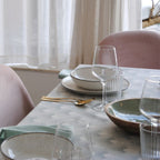 Mantel antimanchas 0120-265