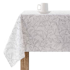 Mantel antimanchas 0120-197