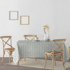 Mantel antimanchas 0120-287