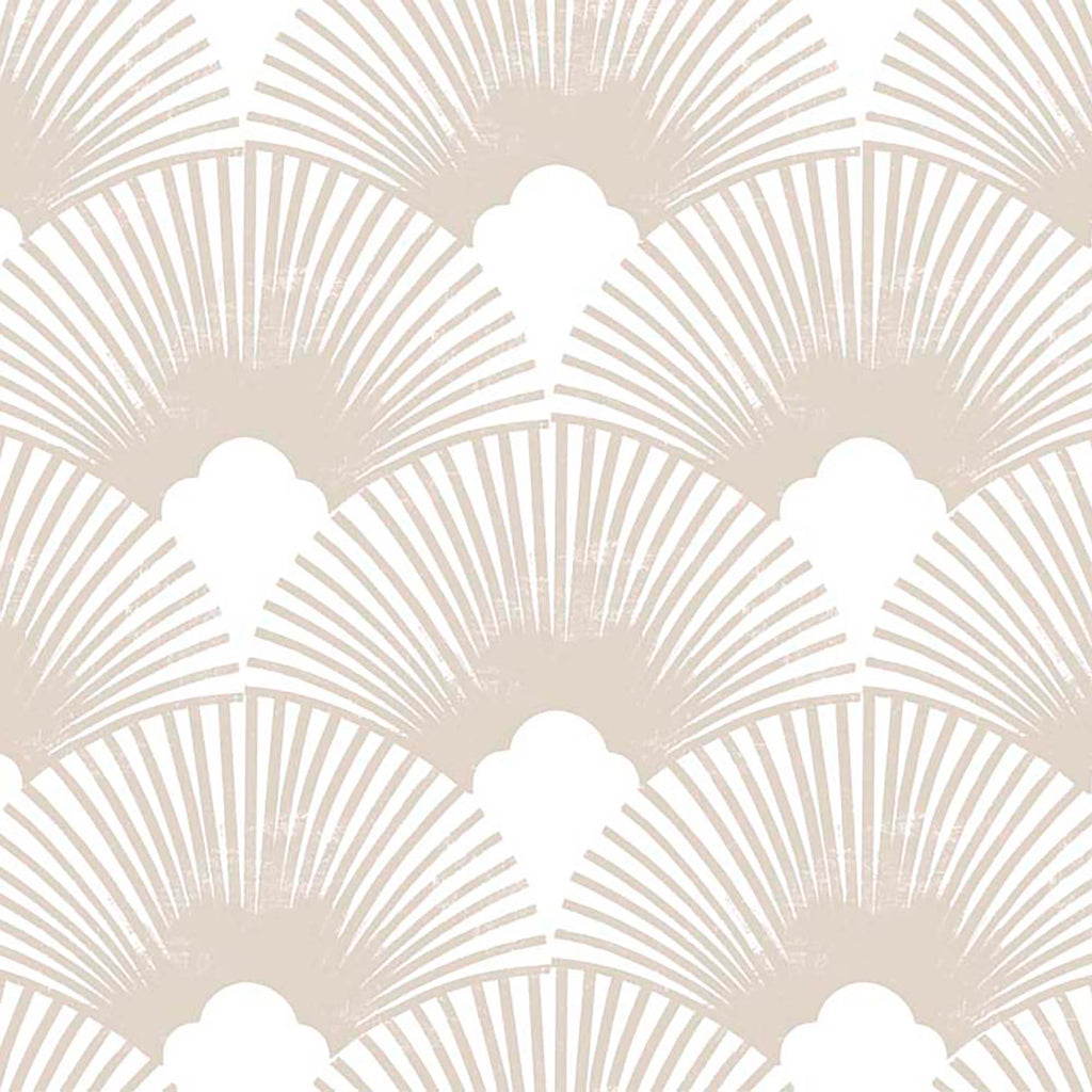 Mantel antimanchas 0120-266