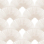 Mantel antimanchas 0120-266