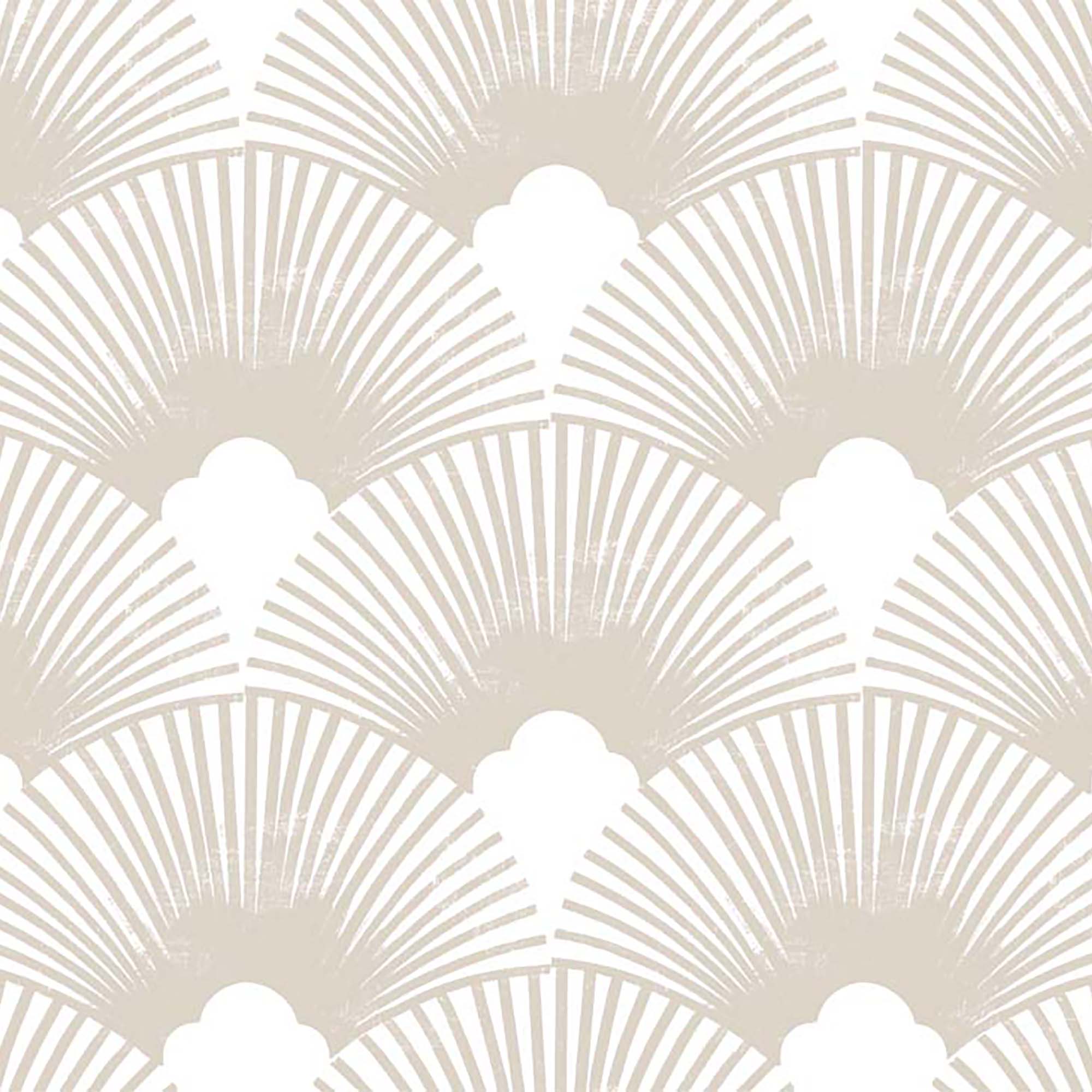 Mantel antimanchas 0120-266