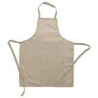 Delantal 0400-91 - 110x69 cm