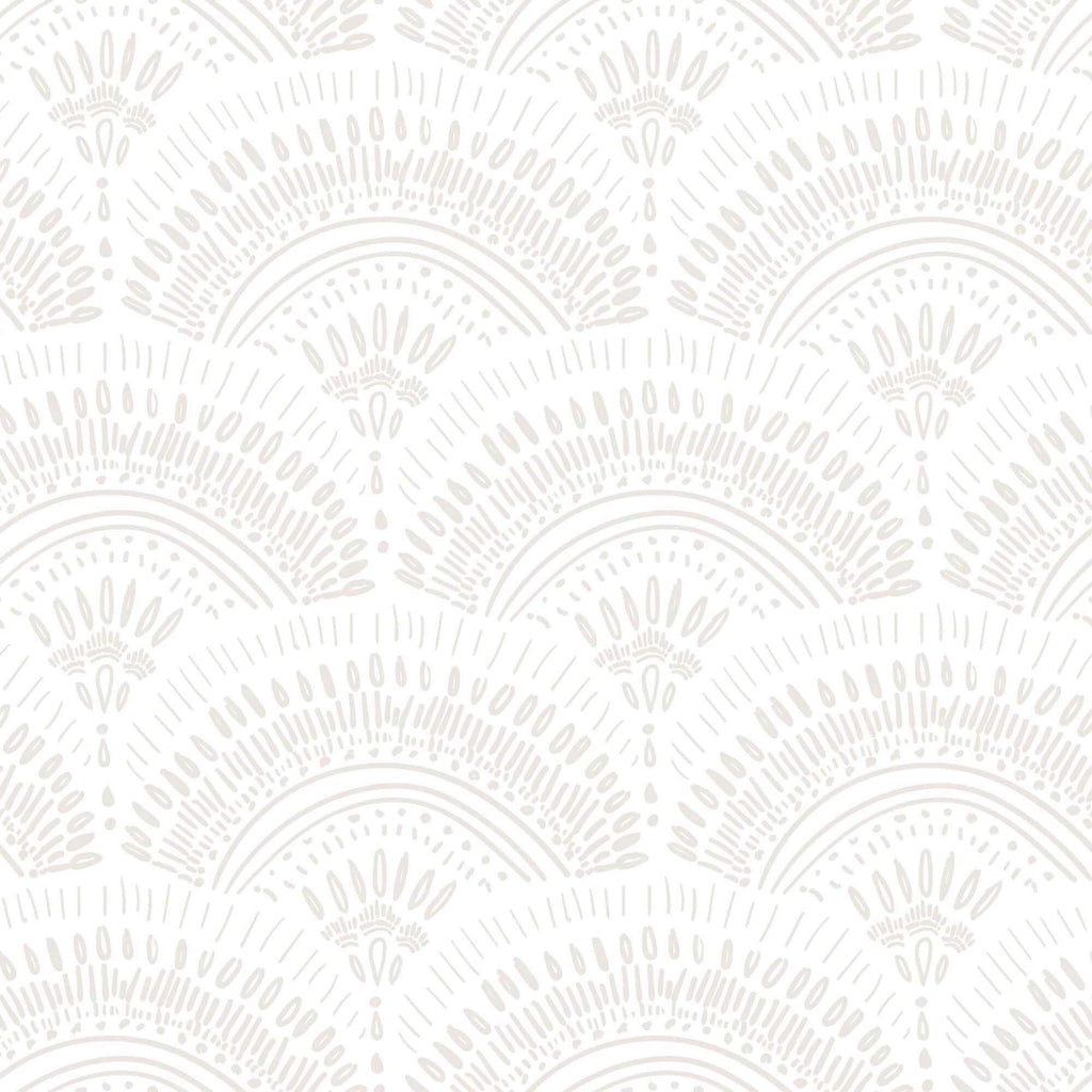 Mantel antimanchas 0120-211