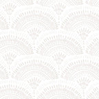 Mantel antimanchas 0120-211