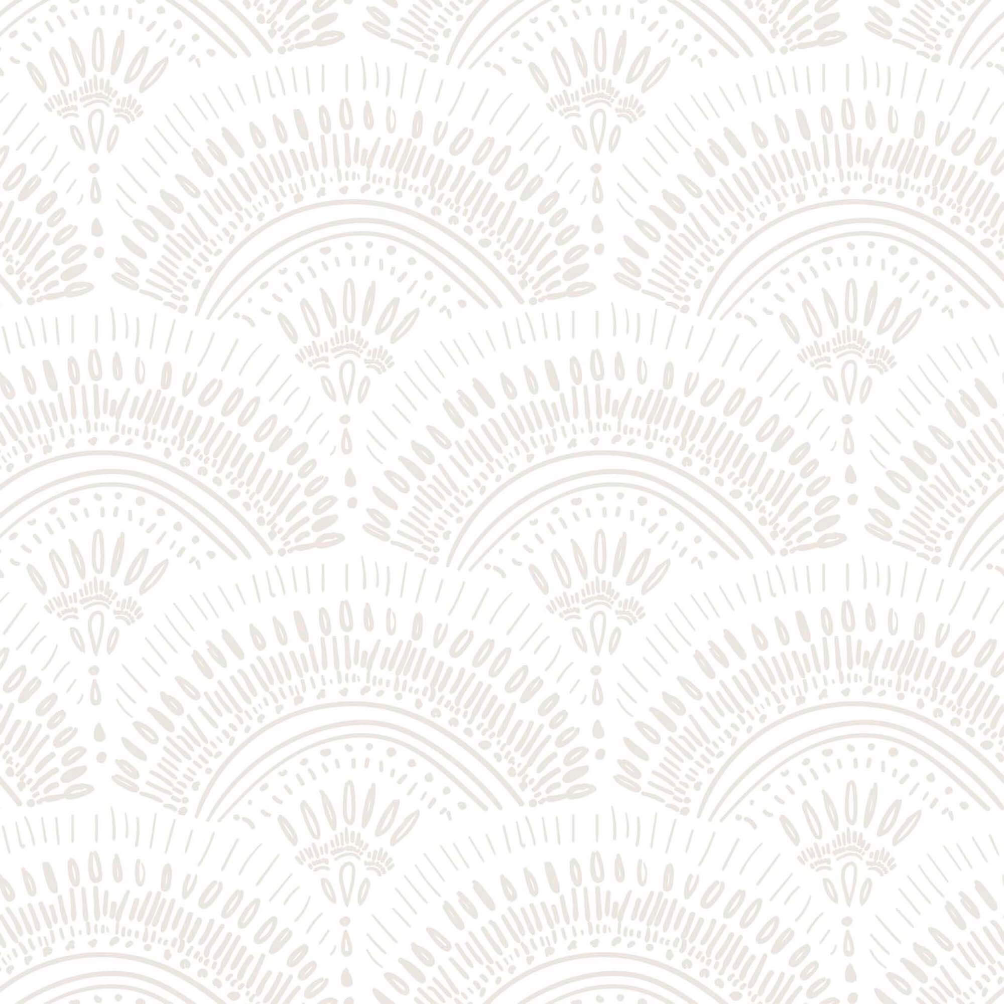 Mantel antimanchas 0120-211