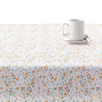 Mantel antimanchas 0120-195