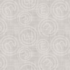 Delantal 0400-80 - 110x69 cm