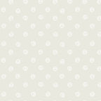 Delantal 0400-48 - 110x69 cm