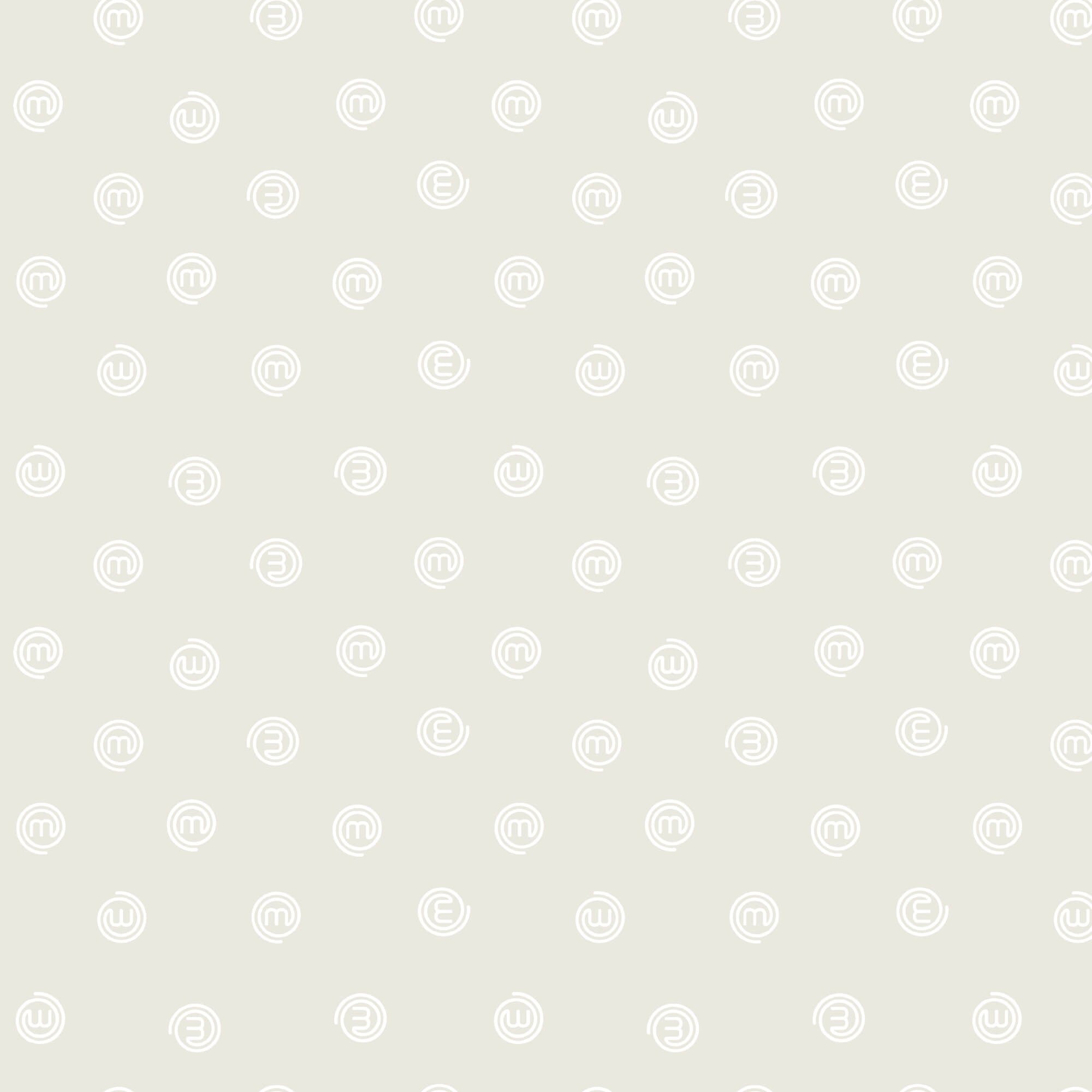 Delantal 0400-48 - 110x69 cm