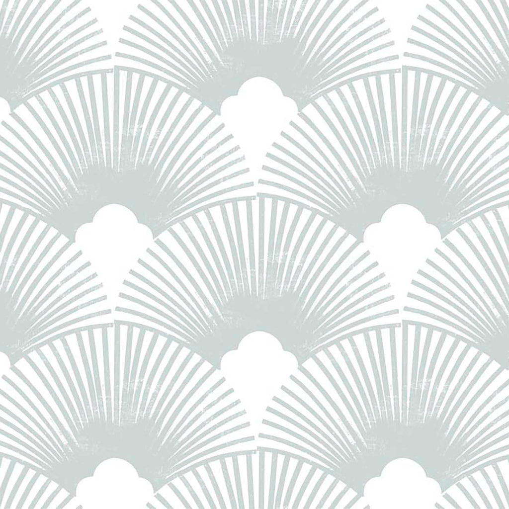 Mantel antimanchas 0120-265