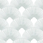 Mantel antimanchas 0120-265