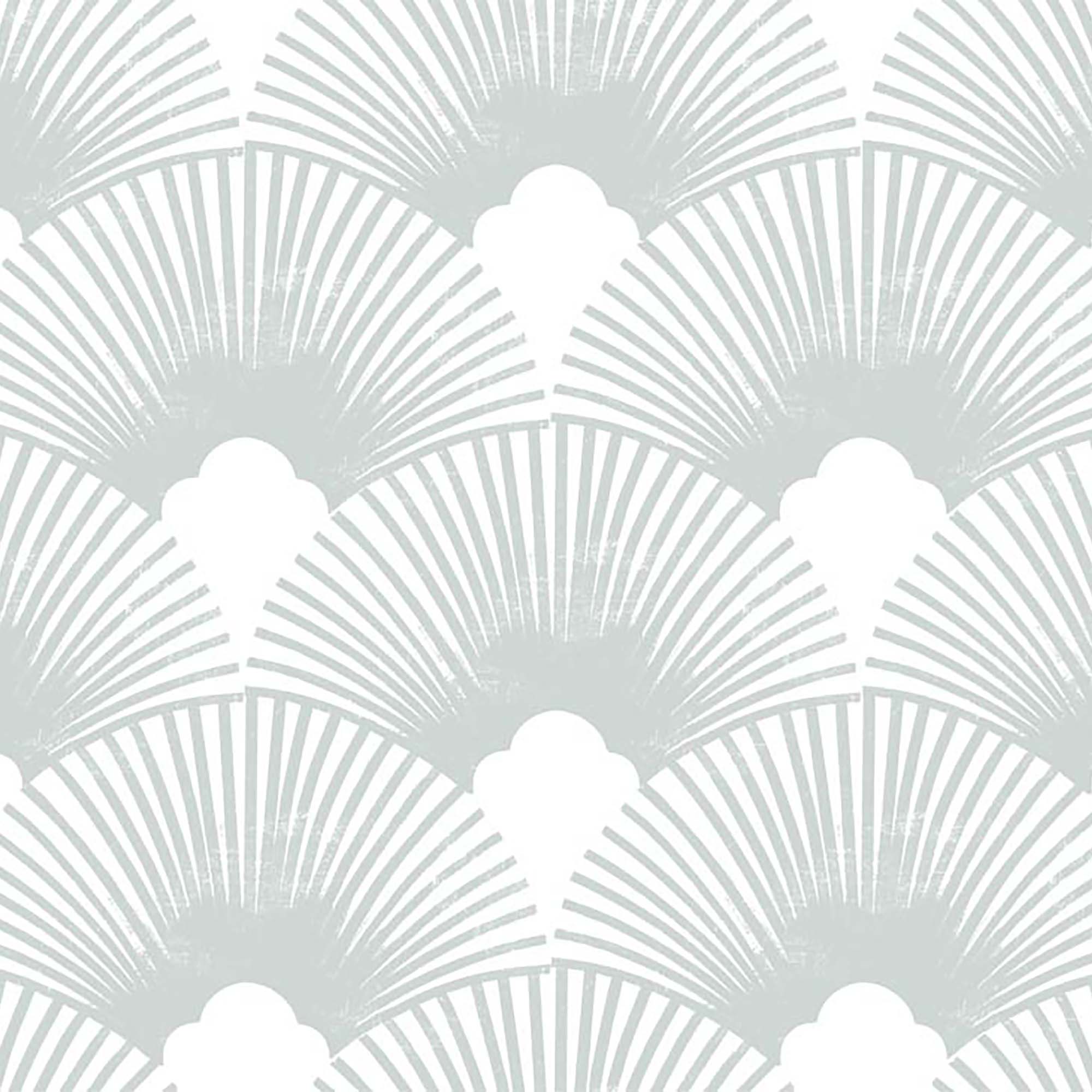 Mantel antimanchas 0120-265