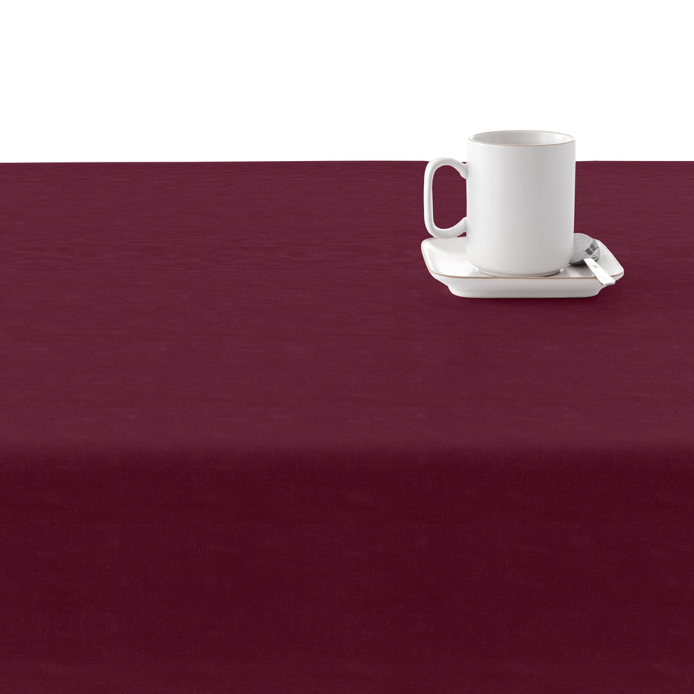 Mantel resinado Liso 03 2