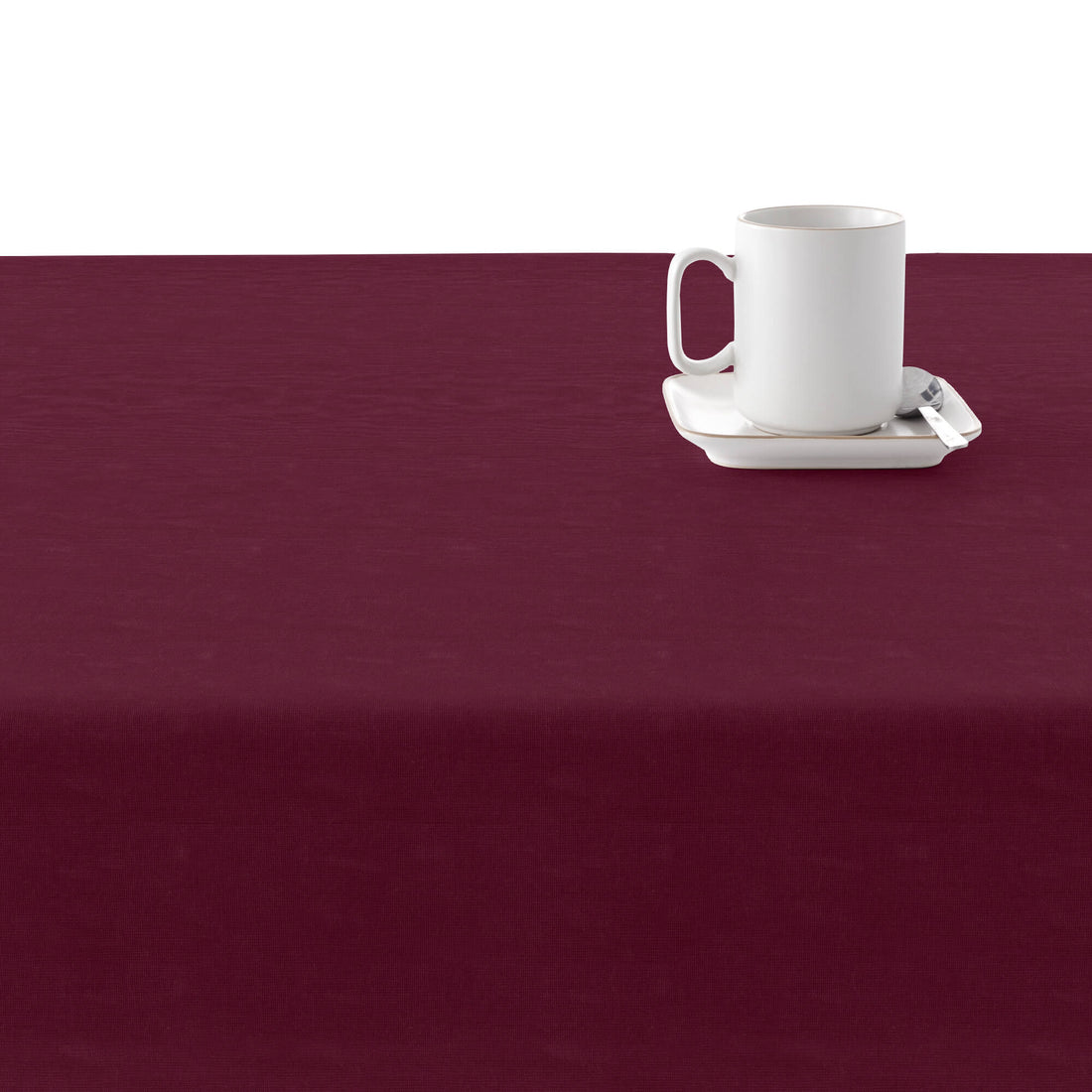Mantel resinado Liso 03 2