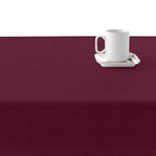 Mantel antimanchas Rodas 03