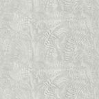 Mantel antimanchas 0120-235