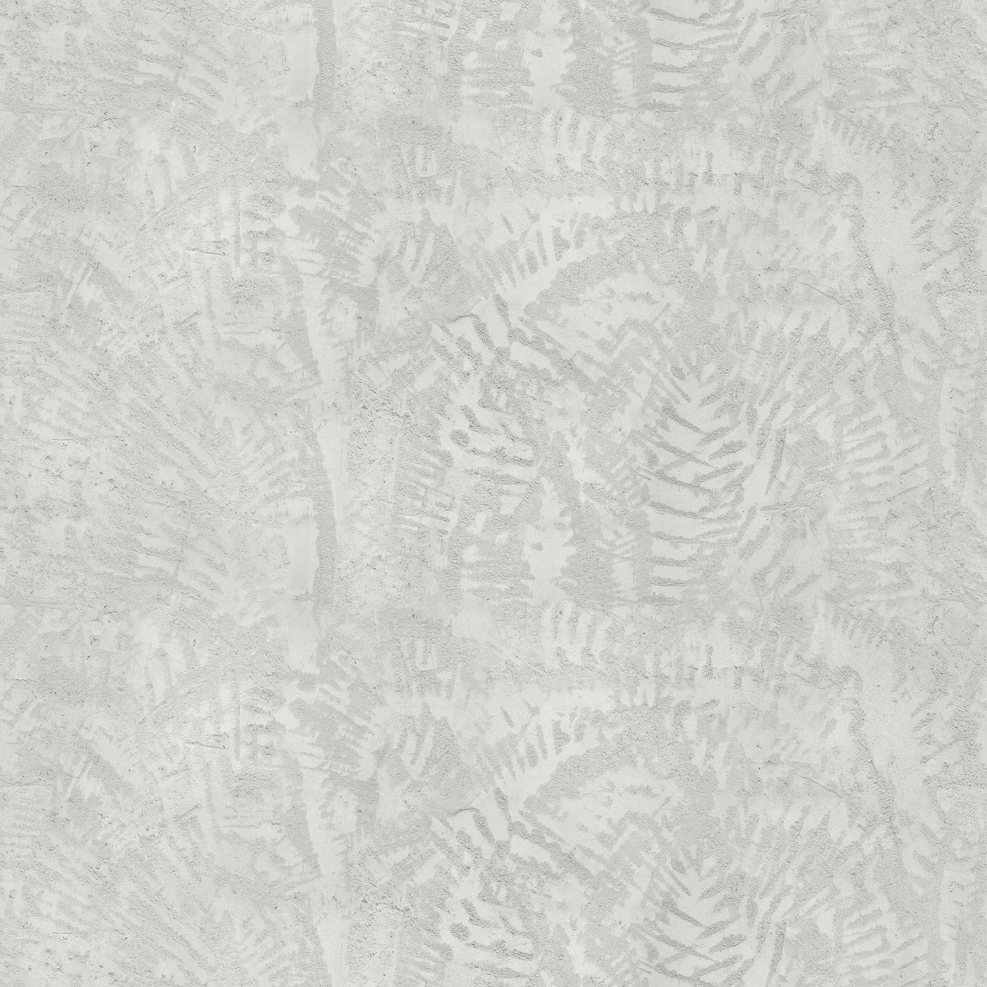 Mantel antimanchas 0120-235