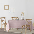 Mantel antimanchas 0120-223