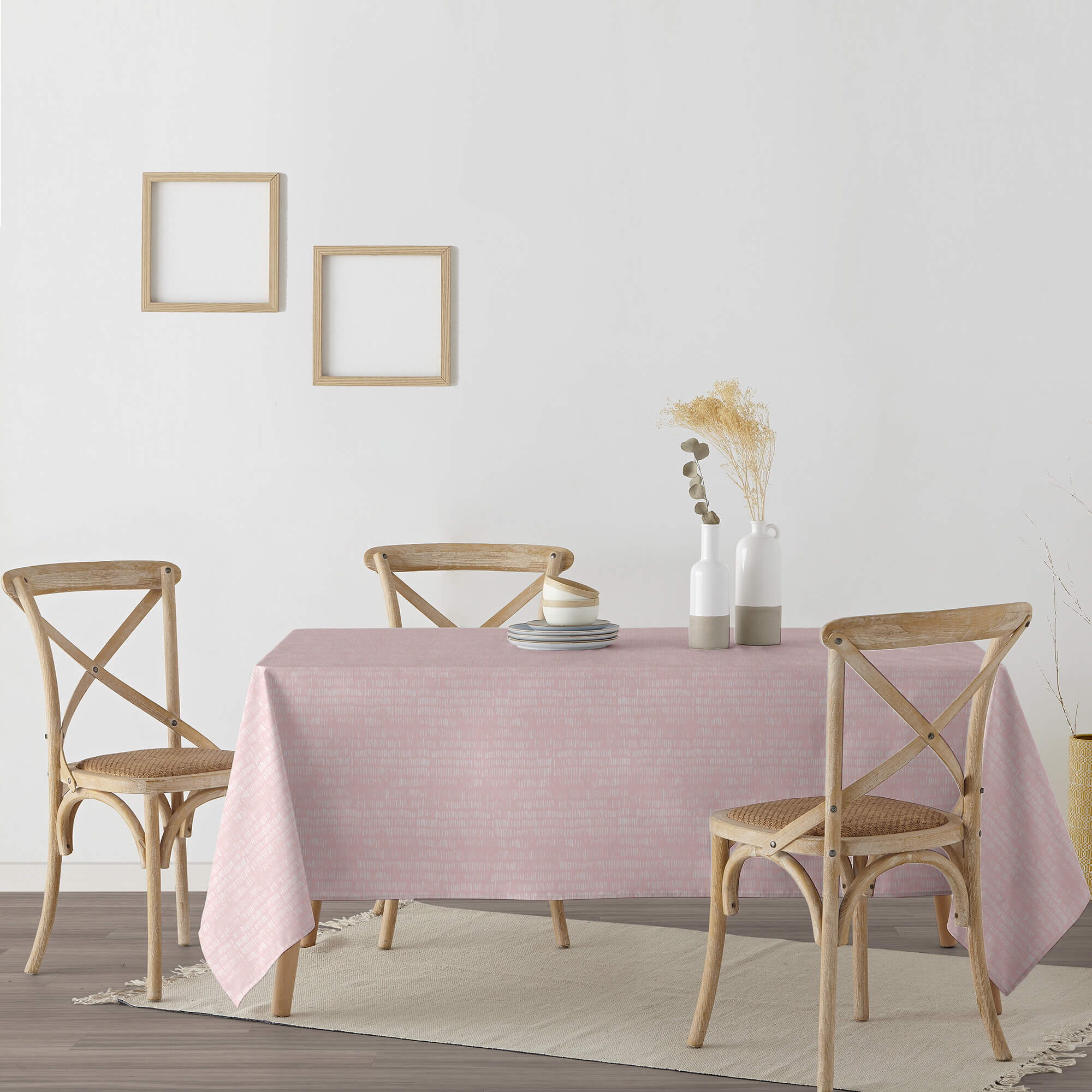 Mantel antimanchas 0120-223