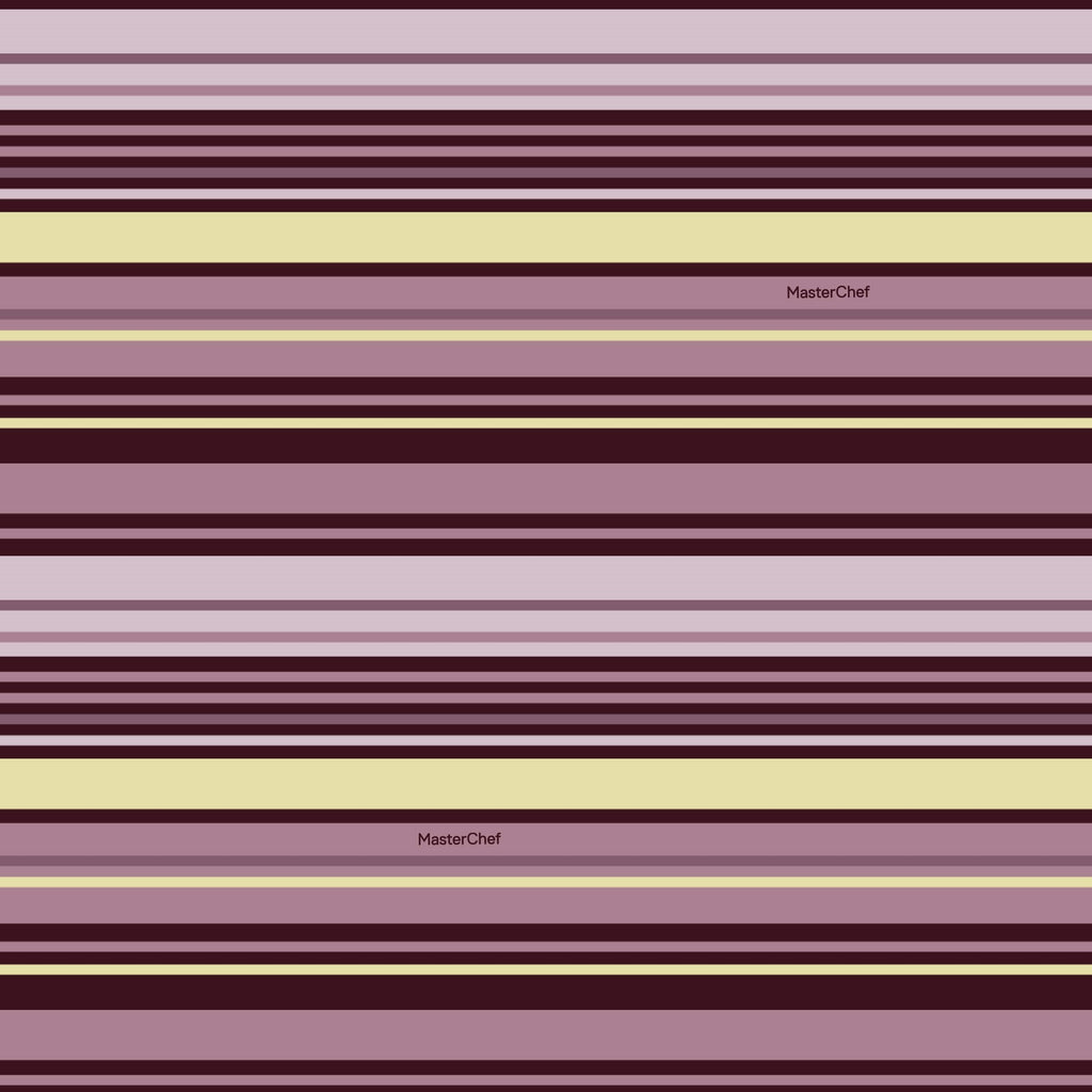 Delantal 0400-85 - 110x69 cm