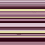 Delantal 0400-85 - 110x69 cm