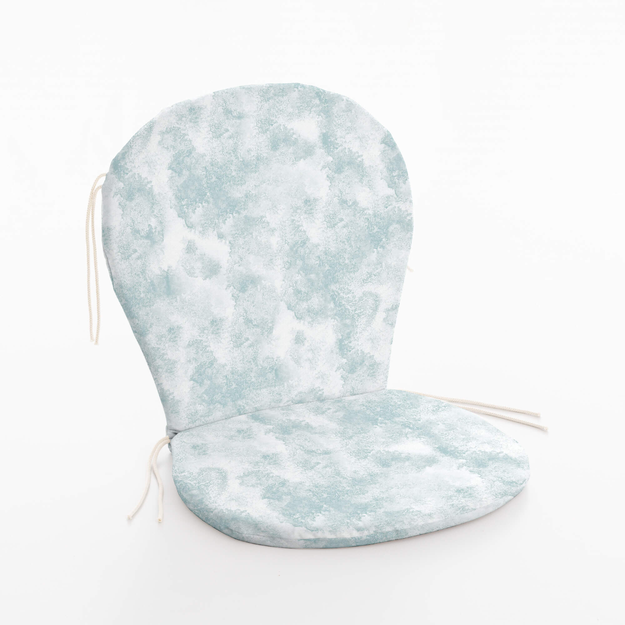 Cojín para silla de exterior 0120-403 48x90 cm