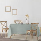 Mantel antimanchas Rodas 2816
