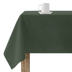 Mantel antimanchas Rodas 02