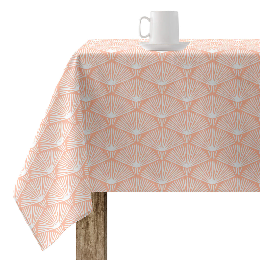 Mantel antimanchas 0120-214