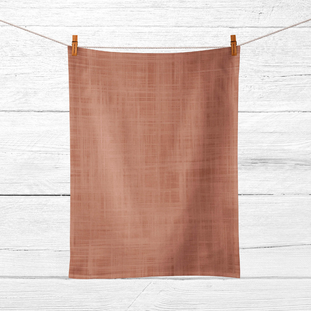 Pack 2 unidades paño de cocina 0120-27 100% algodón 45x70 cm 0