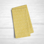 Pack 2 unidades servilletas 0120-132 100% algodón 45x45 cm