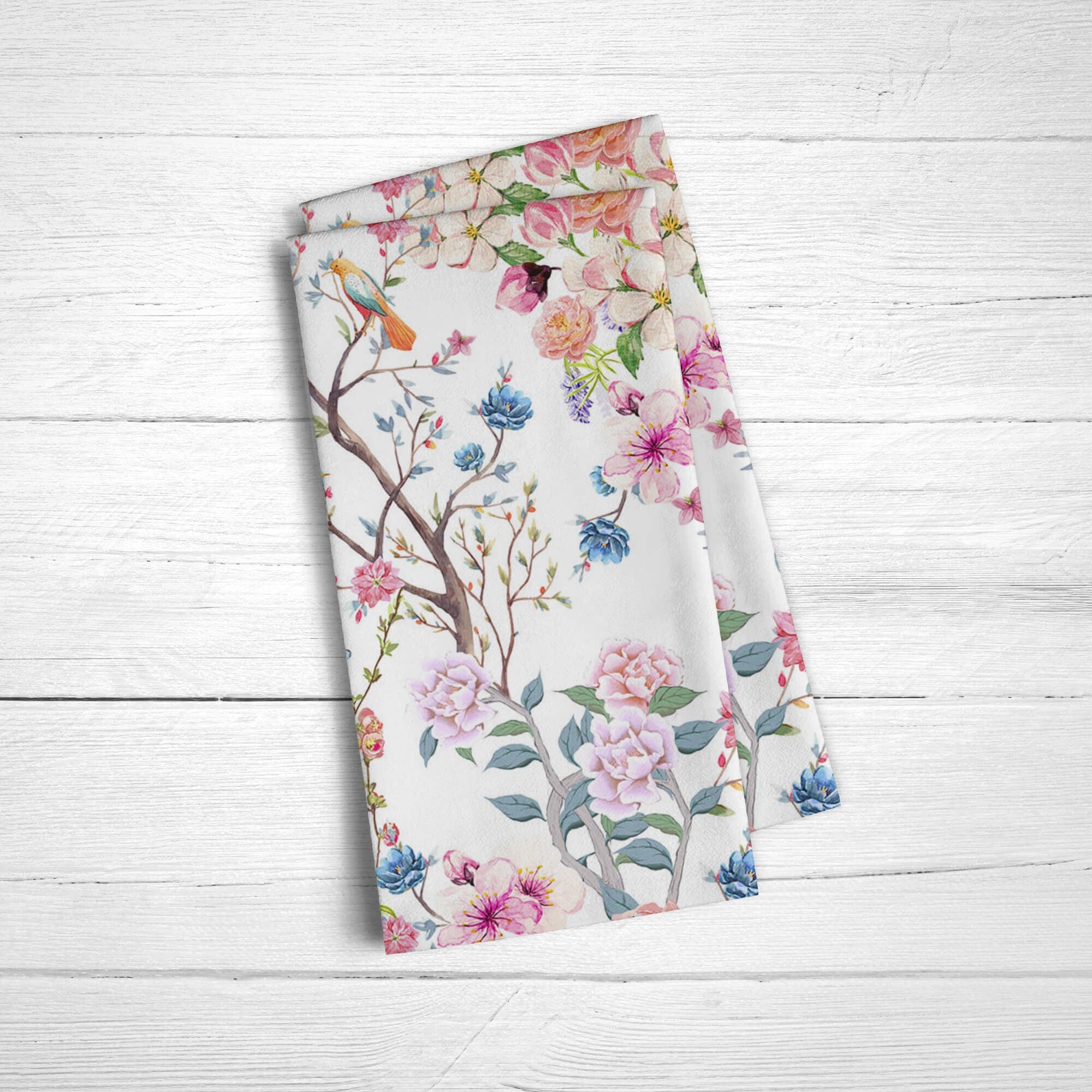 Pack 2 unidades servilletas 0120-341 50x50 cm