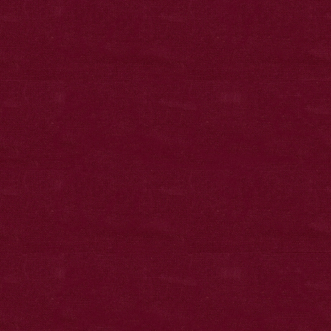 Mantel resinado Liso 03 4