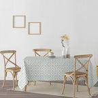 Mantel antimanchas 0120-45