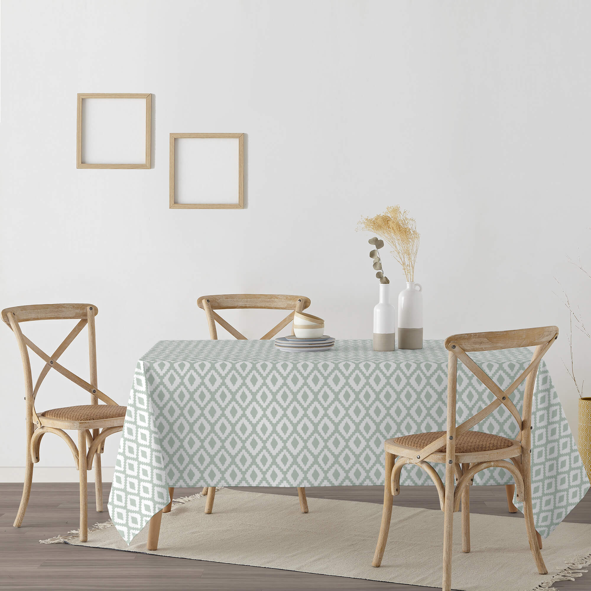 Mantel antimanchas 0120-45
