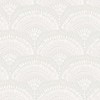 Mantel antimanchas 0120-212