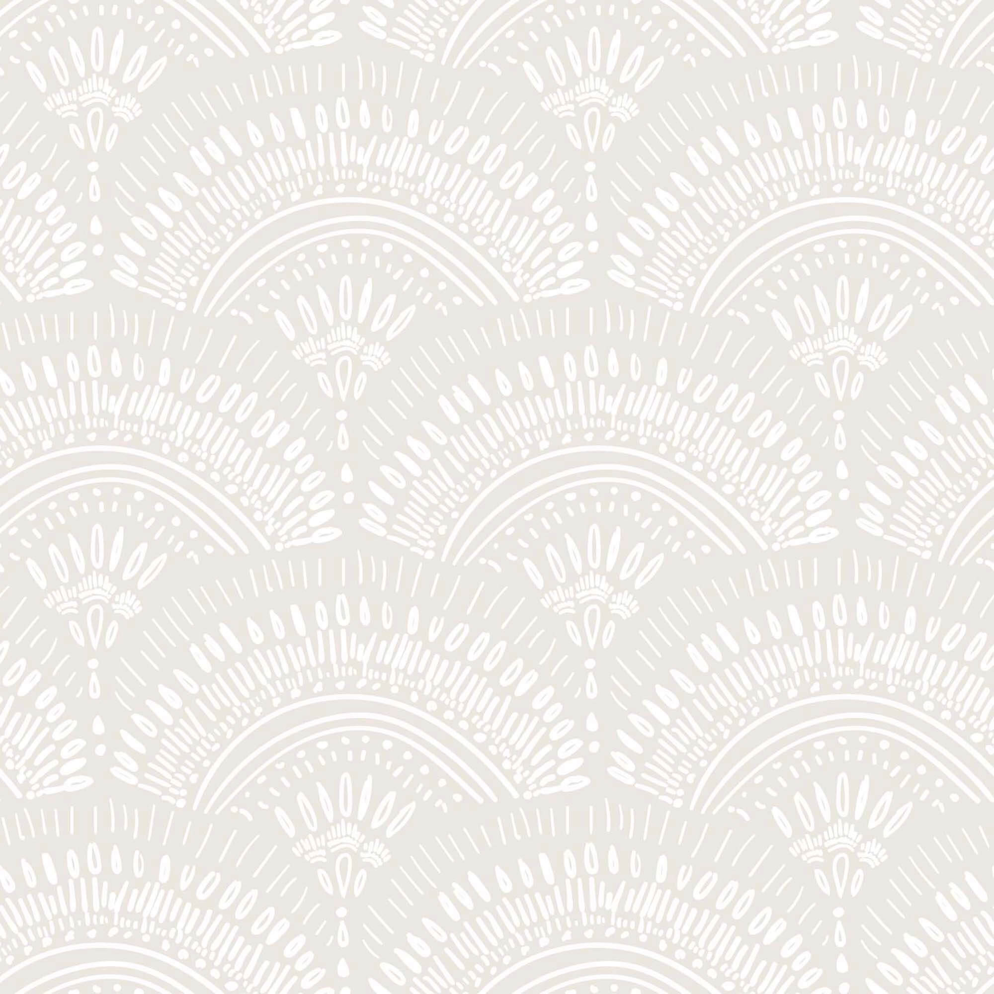 Mantel antimanchas 0120-212