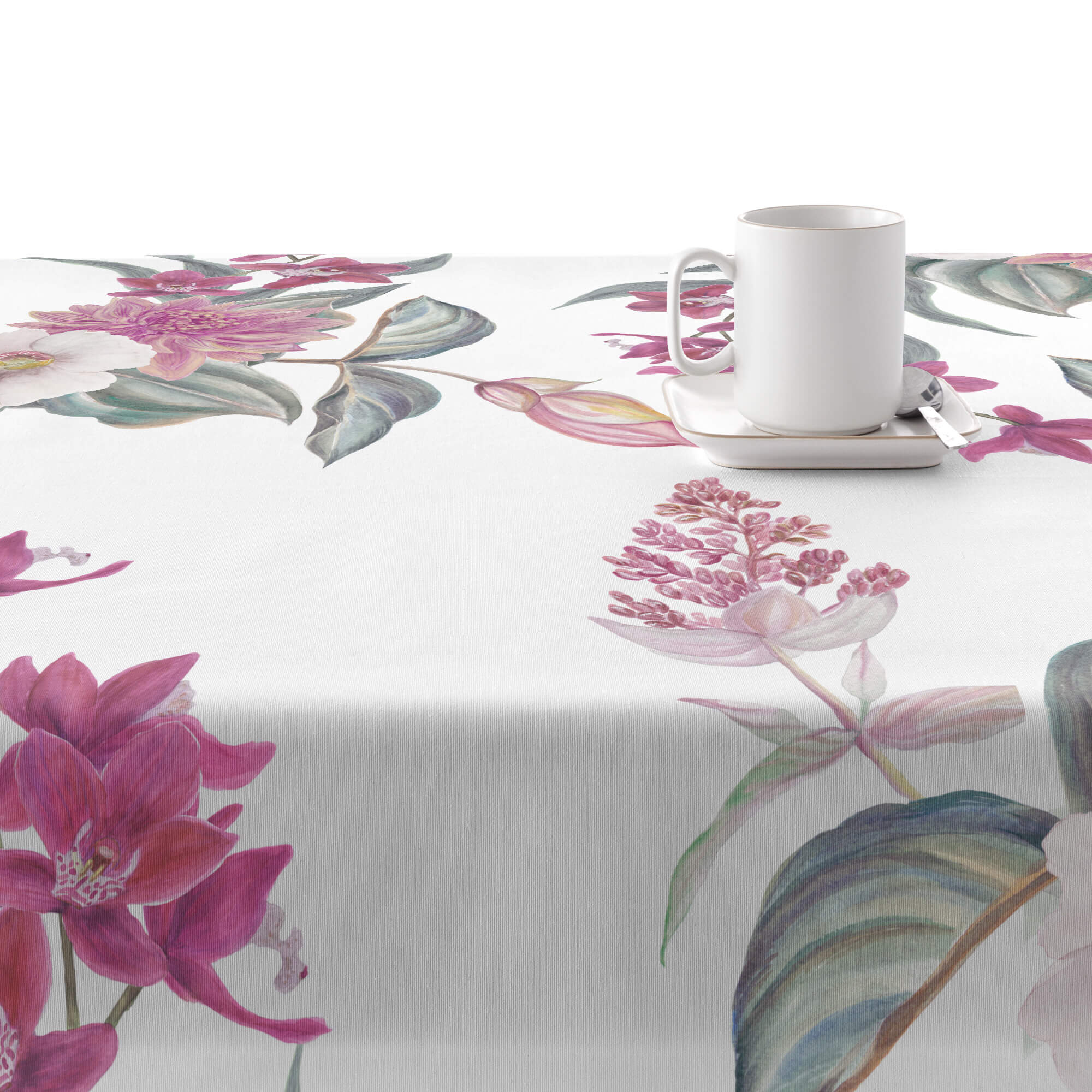 Mantel antimanchas 0120-246