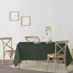 Mantel antimanchas Rodas 02