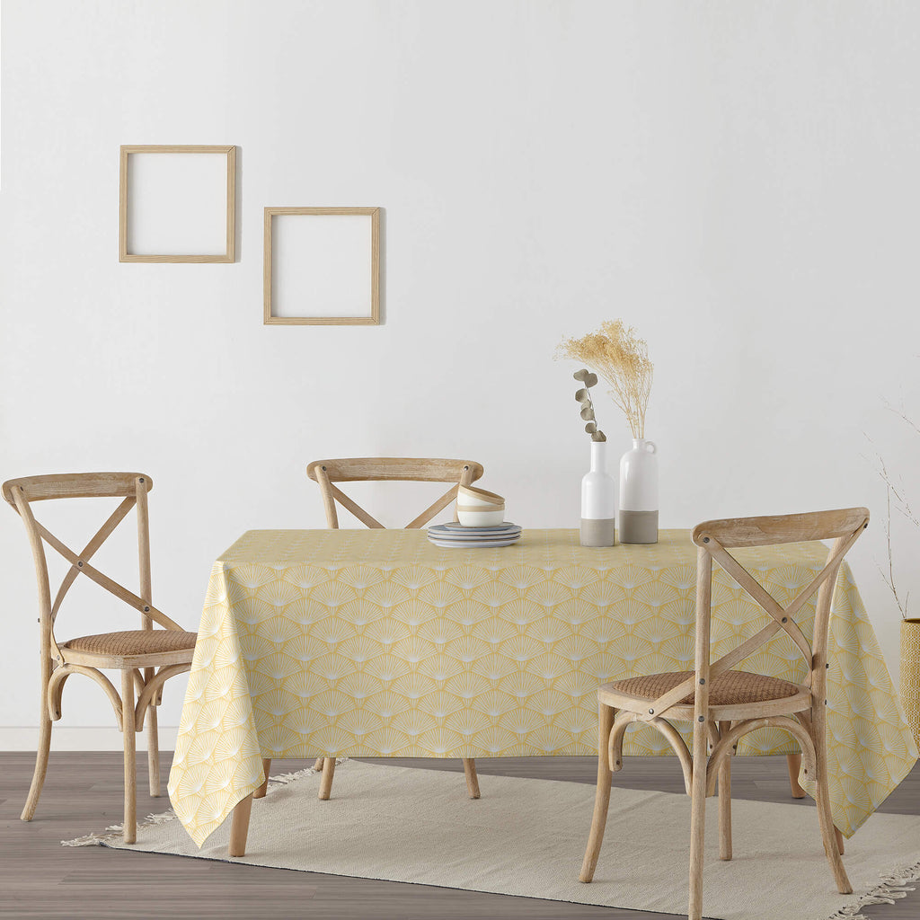 Mantel antimanchas 0120-213