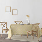 Mantel antimanchas 0120-213