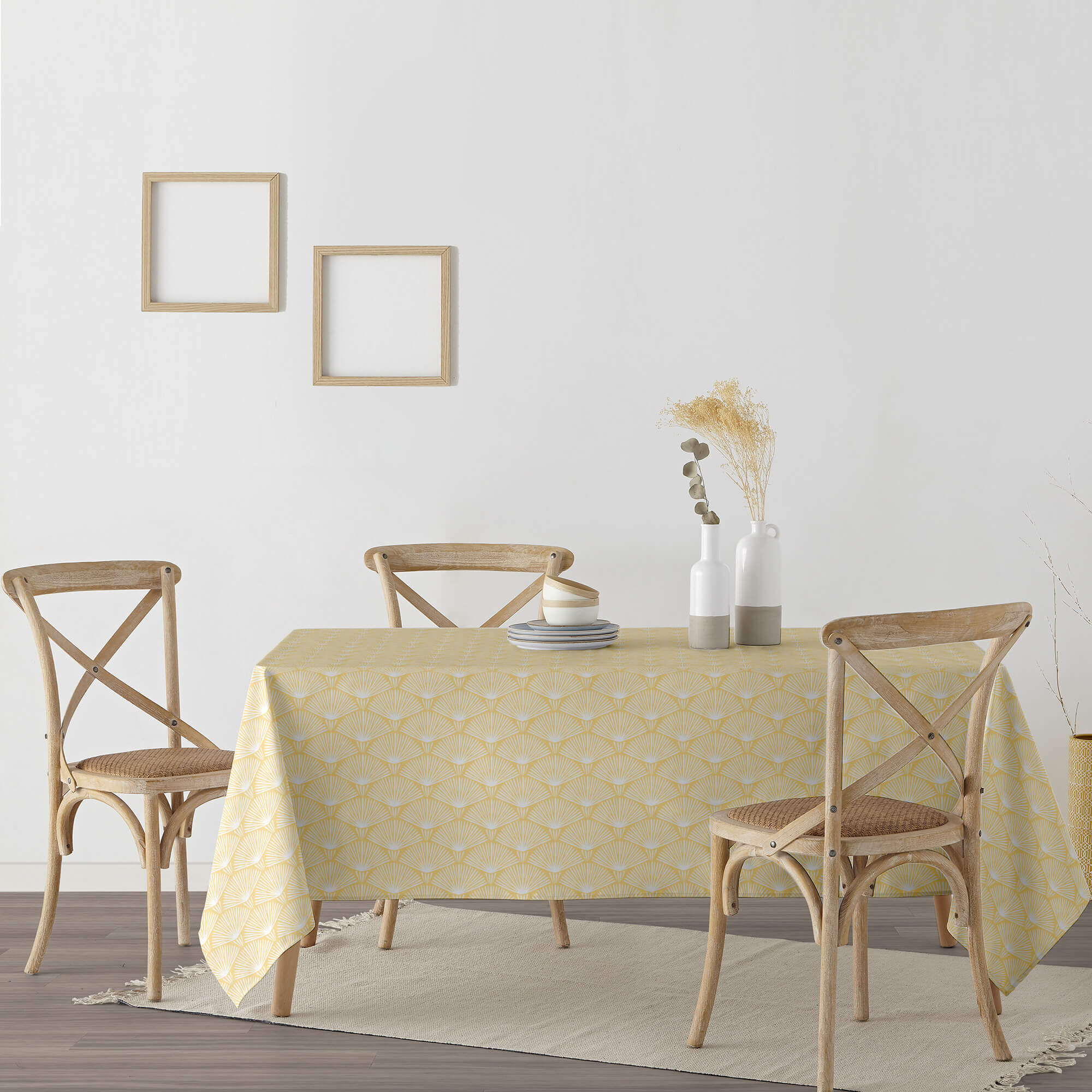 Mantel antimanchas 0120-213