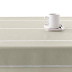 Mantel de tela 0120-320